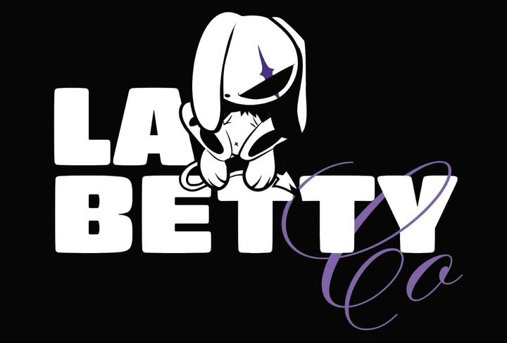 labettyco